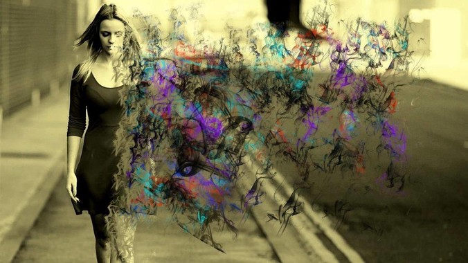 桌面应用开发都用什么免费可商业化的框架呢?