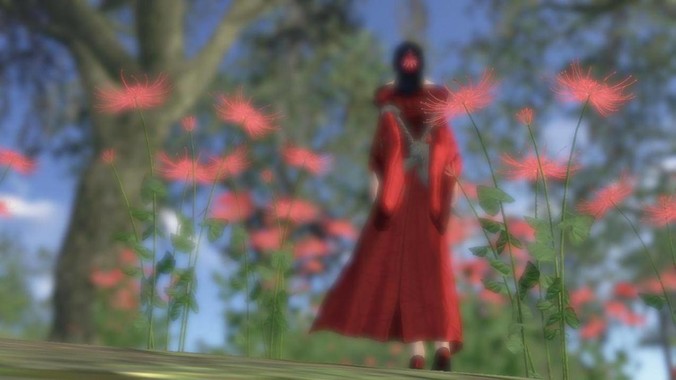 git是Linus一个人开发出来的吗？